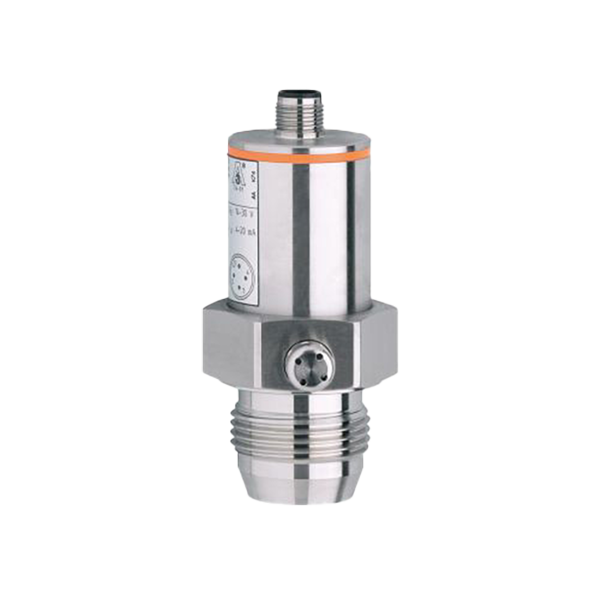 New In stock for sale, IFM Sensor KG5041